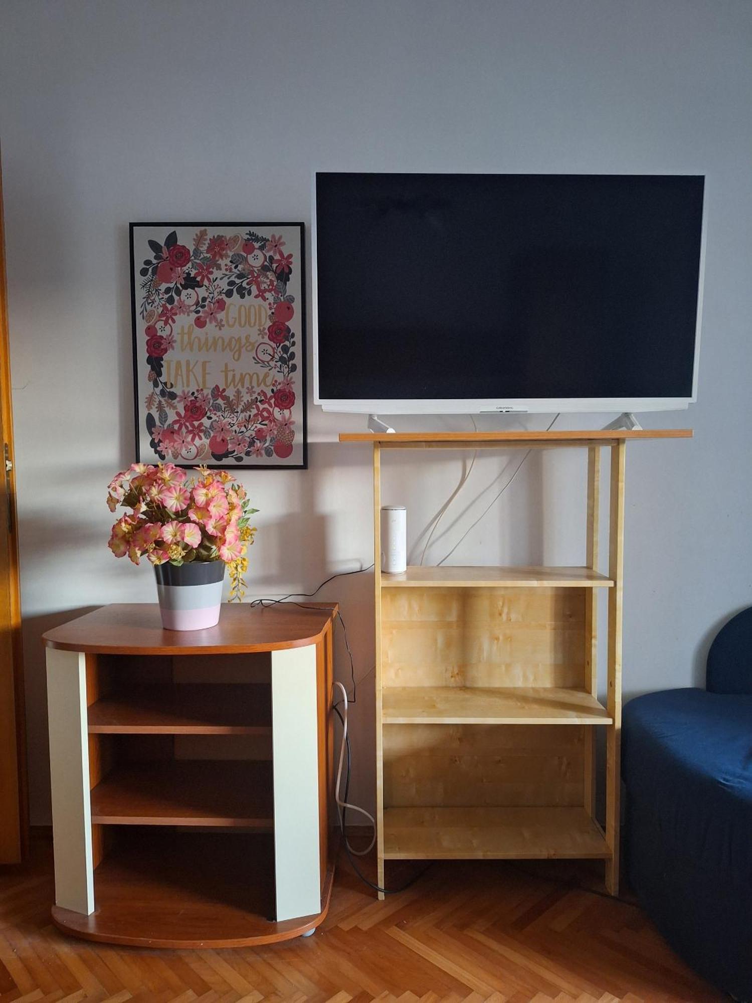 Apartments By The Sea Podgora, Makarska - 2615 Room photo