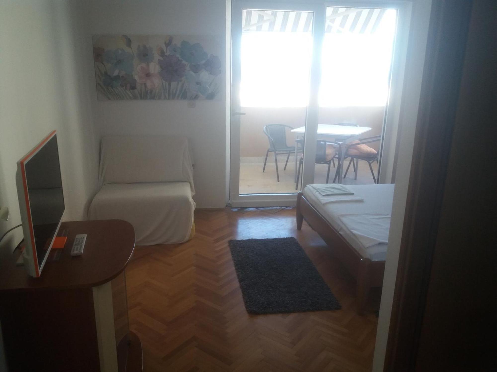 Apartments By The Sea Podgora, Makarska - 2615 Room photo