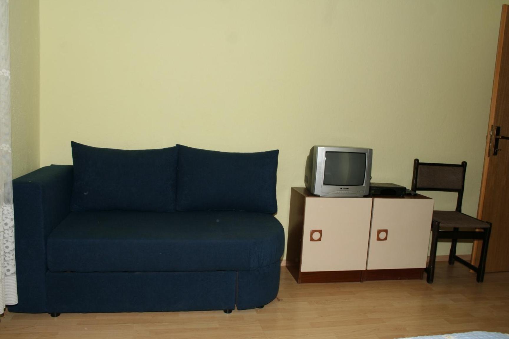 Apartments By The Sea Podgora, Makarska - 2615 Room photo