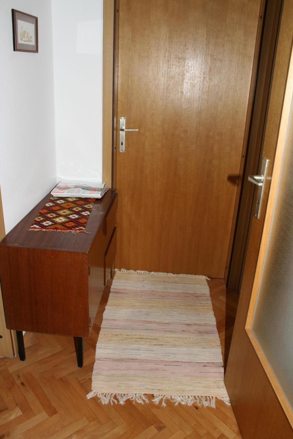 Apartments By The Sea Podgora, Makarska - 2615 Room photo