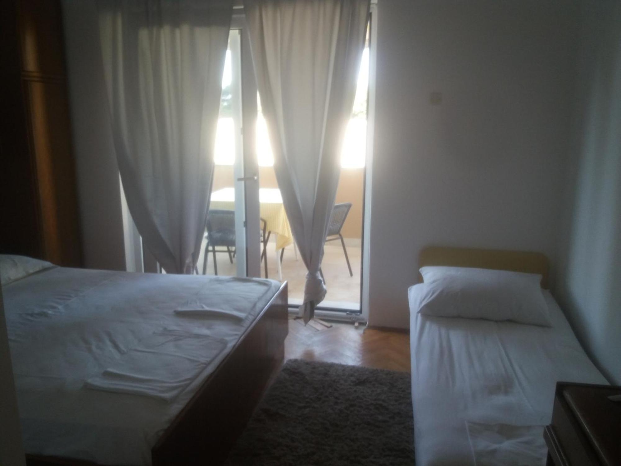 Apartments By The Sea Podgora, Makarska - 2615 Room photo