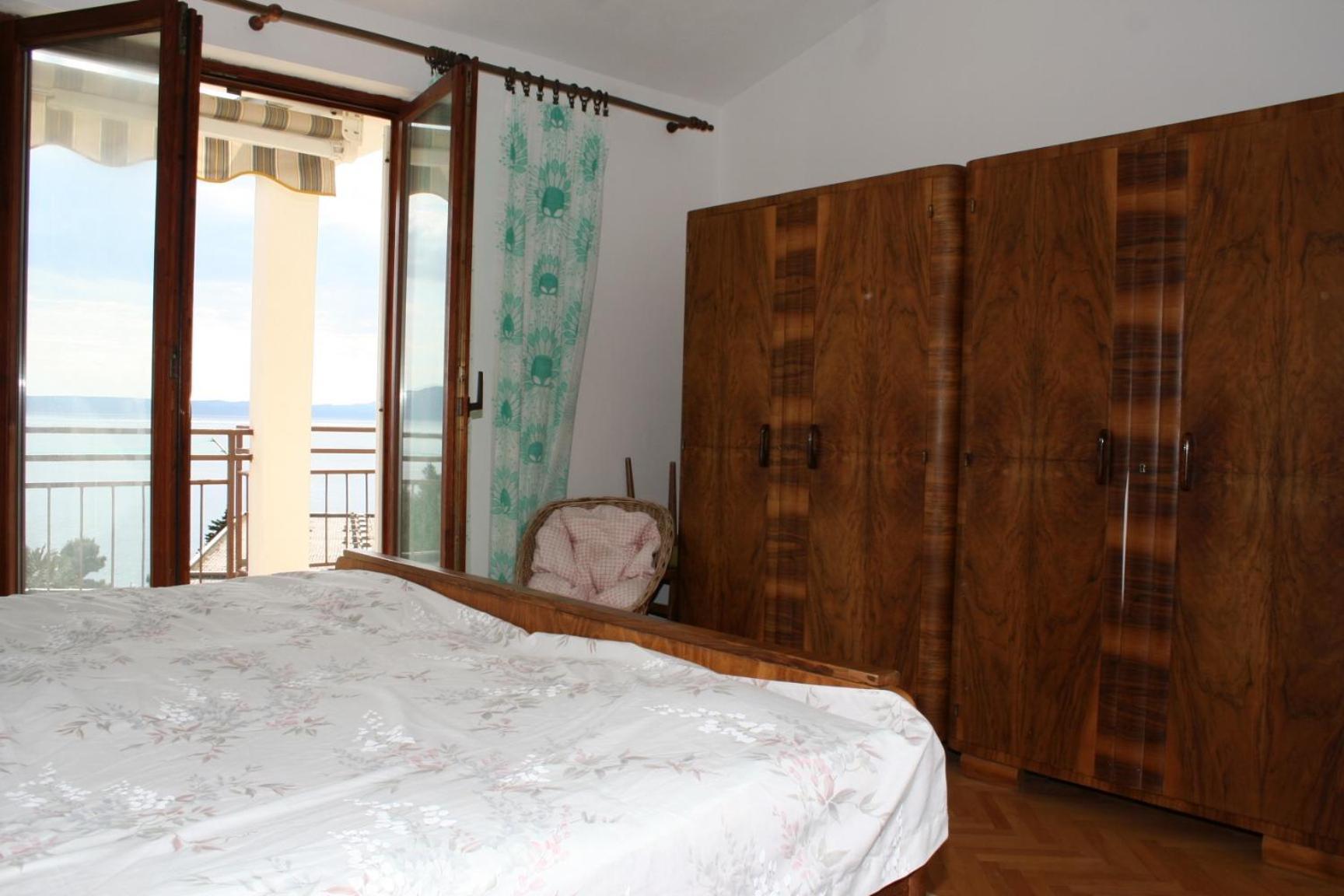 Apartments By The Sea Podgora, Makarska - 2615 Room photo