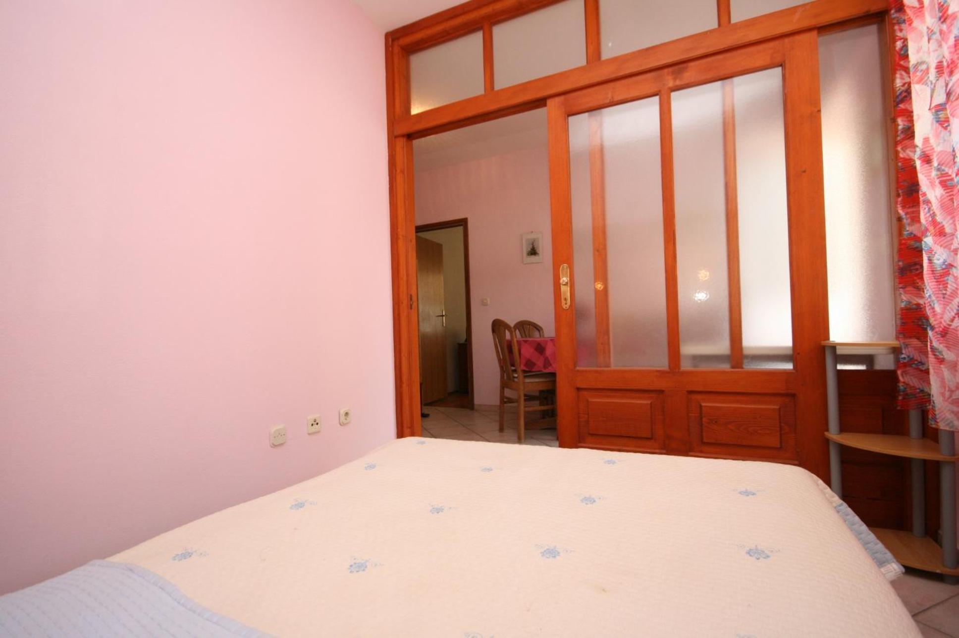 Apartments By The Sea Podgora, Makarska - 2615 Room photo